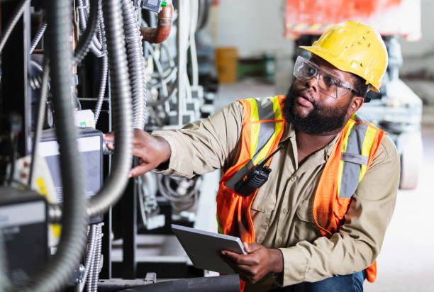 Best Electrical Rewiring Services  in Pepeekeo, HI